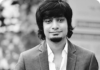 Varun Agarwal