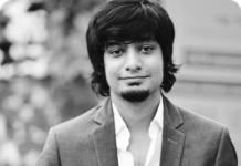 Success Story of Varun Agarwal Varun Agarwal