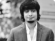 Success Story of Varun Agarwal Varun Agarwal