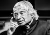 APJ Abdul Kalam abdul-kalam-