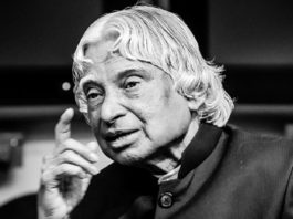 abdul-kalam-