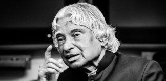 abdul-kalam-