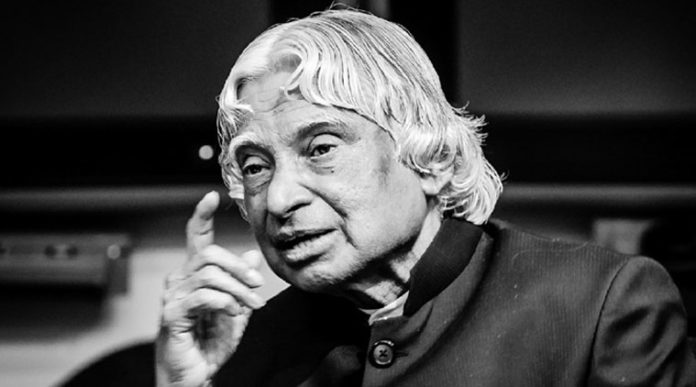 abdul-kalam-
