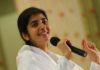 AWAKENING WITH BRAHMA KUMARISAWAKENING WITH BRAHMA KUMARIS