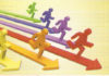 5 tips To Make a Killer First Impression- Personality Development personality_development