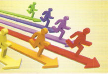 5 tips To Make a Killer First Impression- Personality Development personality_development