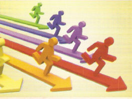 personality_development