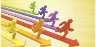 personality_development