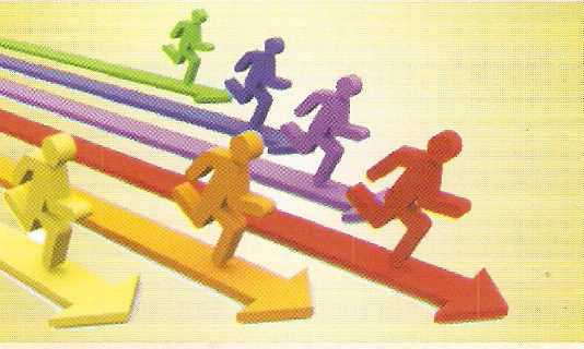 personality_development