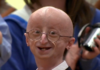 sam berns