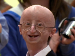 sam berns