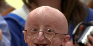 sam berns