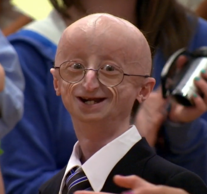 sam berns