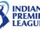 IPL-Indian Premier League