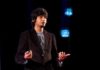 Success Story of Varun Agarwal