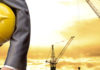 CIVIL ENGINEERING HISTORY