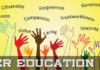 Value Education
