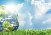 GLOBALIZATION
