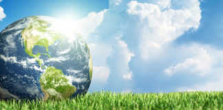 GLOBALIZATION
