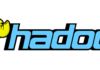 APACHE HADOOP