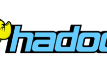 APACHE HADOOP