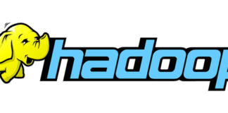 APACHE HADOOP