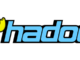 APACHE HADOOP