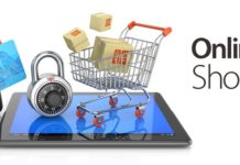 Online Shopping