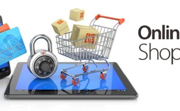 Online Shopping