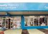 COMMUNITY PHARMACY