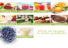 ROLE OF NUTRACEUTICALS IN HUMAN HEALTH