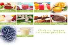 ROLE OF NUTRACEUTICALS IN HUMAN HEALTH