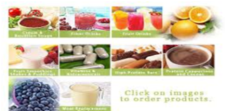 ROLE OF NUTRACEUTICALS IN HUMAN HEALTH