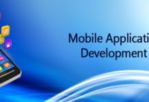 DYNAMIC MOBILE APPLICATION