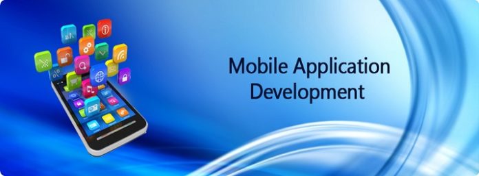 mobileapp