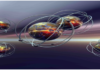 Thermodynamic aspects of Biological systems