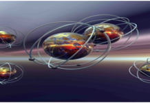 Thermodynamic aspects of Biological systems