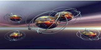 Thermodynamic aspects of Biological systems
