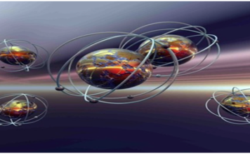 Thermodynamic aspects of Biological systems