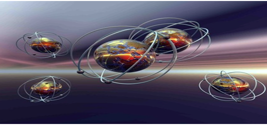 Thermodynamic aspects of Biological systems