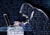 Data threats inside business (insider threats) & their solution