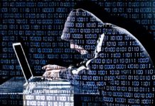 Data threats inside business (insider threats) & their solution