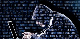 Data threats inside business (insider threats) & their solution