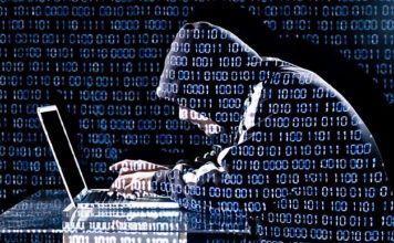 Data threats inside business (insider threats) & their solution