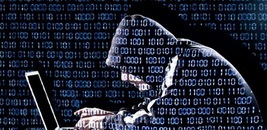 Data threats inside business (insider threats) & their solution