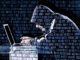 Data threats inside business (insider threats) & their solution